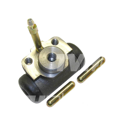 LINDE 5545042300 Radbremszylinder