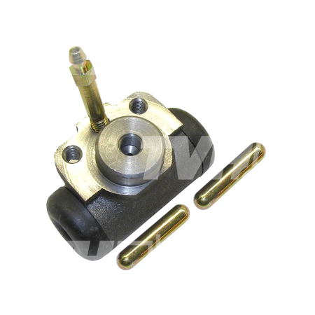 LINDE 5545042300 Radbremszylinder – Gabelstapler Ersatzteil
