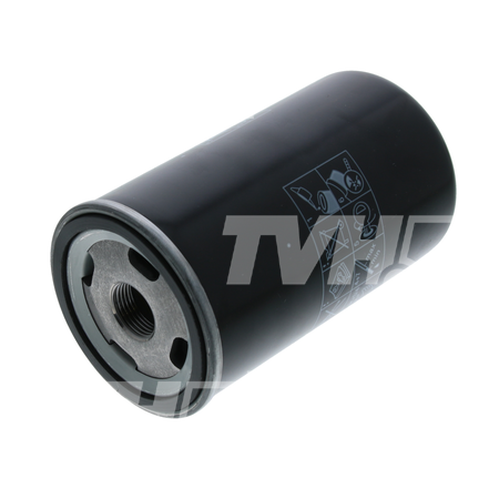 MANITOU 561749 Getriebefilter – Gabelstapler Ersatzteil