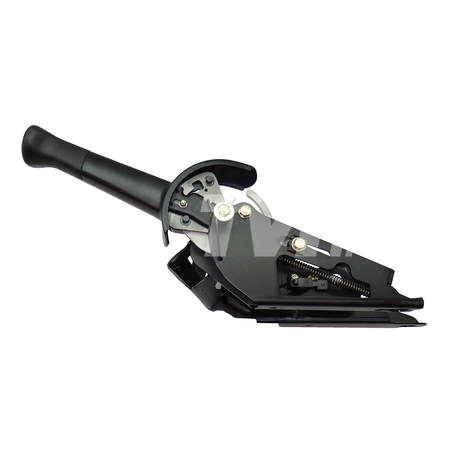 STILL 56325100500 Handbremse Hebel