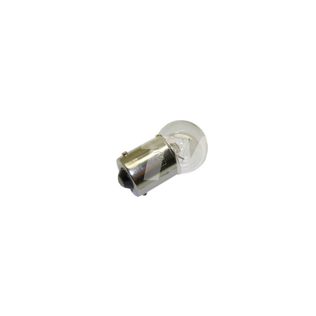 TOYOTA 565431313071 Gluehlampe 48v 10w Ba15s – Gabelstapler Ersatzteil