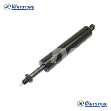 Daewoo Gasdruckfeder-Stossdaempfer A401625