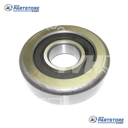 Nissan / UniCarriers Mastrolle 5911710H00 – Gabelstapler Ersatzteil