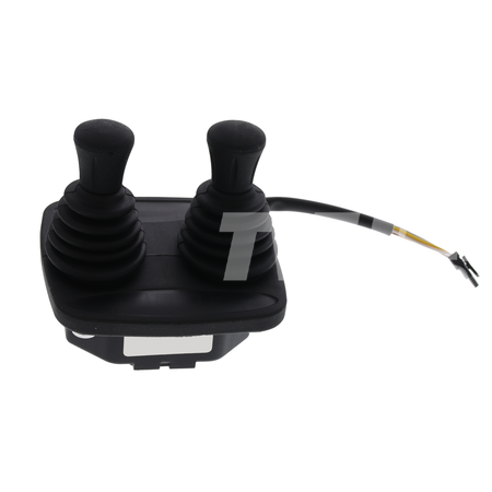 STILL 57314305502 Joystick Elektrisch – Gabelstapler Ersatzteil
