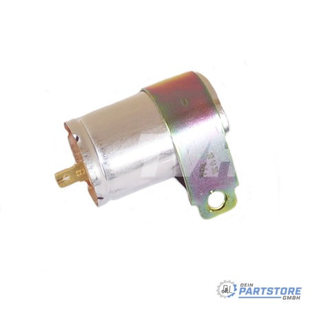 Toyota 57410-23000-71 Blitzgerät - Relais - 12 V - 2 A – Gabelstapler Ersatzteil
