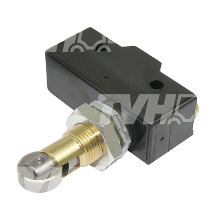 TOYOTA 574601290071 Mikroschalter – Gabelstapler Ersatzteil