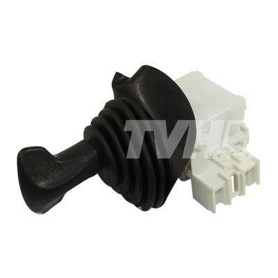 TOYOTA 574601335171 Lenksäulenschalter - Steckverbinder - Vorwährts,Neutral,Rückwärts