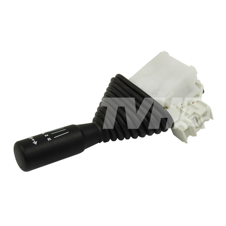 TOYOTA 574621092071 LenksÄulenschalter – Gabelstapler Ersatzteil