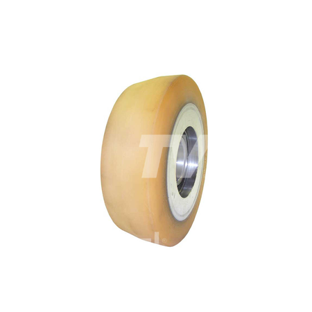 LANSING 5787737001 Rolle-schrÄgprofil