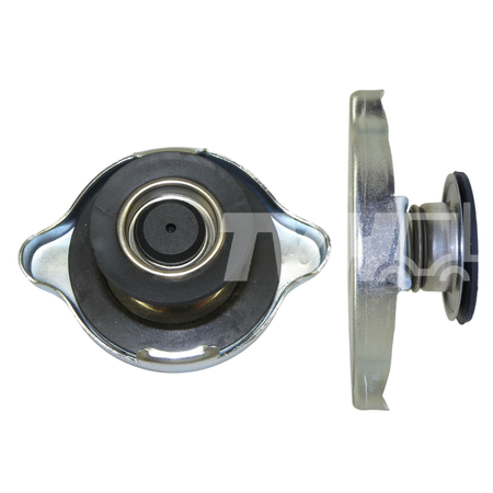 YALE 580002881 KÜhlerdeckel – Gabelstapler Ersatzteil