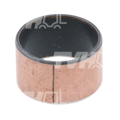 YALE 580034136 Buchse