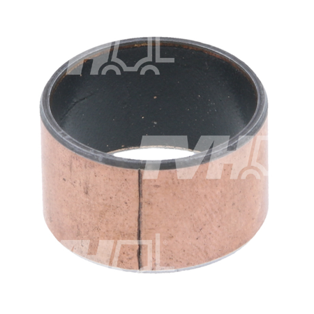 YALE 580034136 Buchse