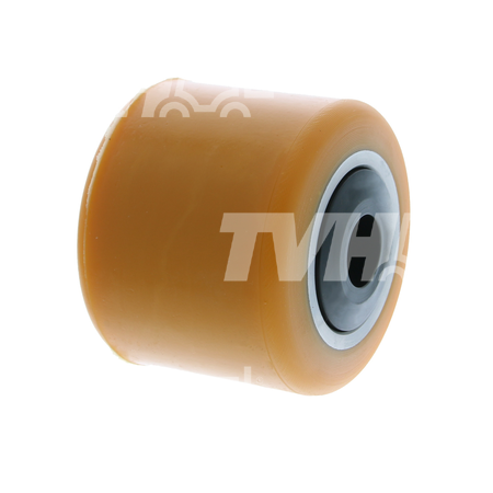 YALE 580037612 Rolle