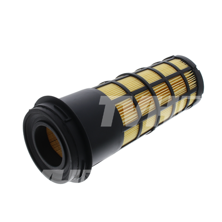 YALE 580048839 Luftfilter – Gabelstapler Ersatzteil