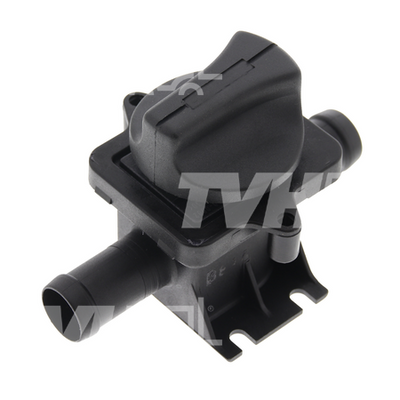 YALE 580062139 Ventil