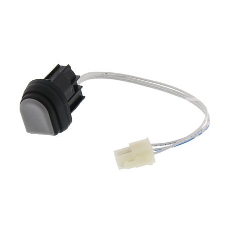 YALE 582020280 Schalter
