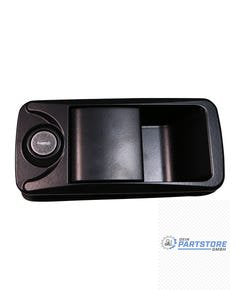 Manitou MT 750065 Schloß – Gabelstapler Ersatzteil