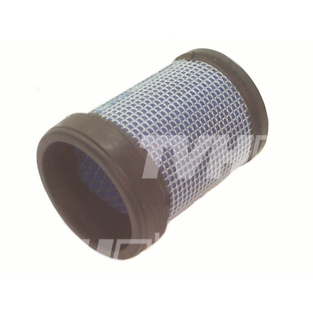 Doosan LUFTFILTER D141106