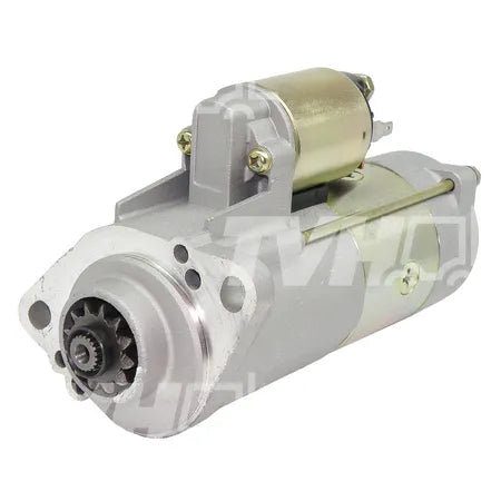 ANLASSER - 4084389 – Gabelstapler Ersatzteil