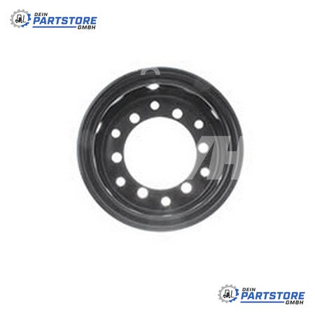Daewoo Felge 524190086