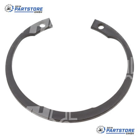 Daewoo Sprengring 06290200132