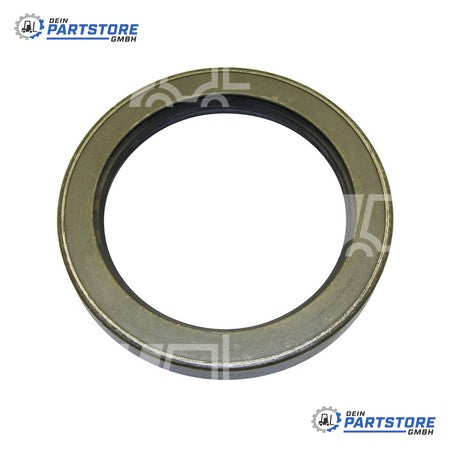 Daewoo Ölsimmerring S8200500