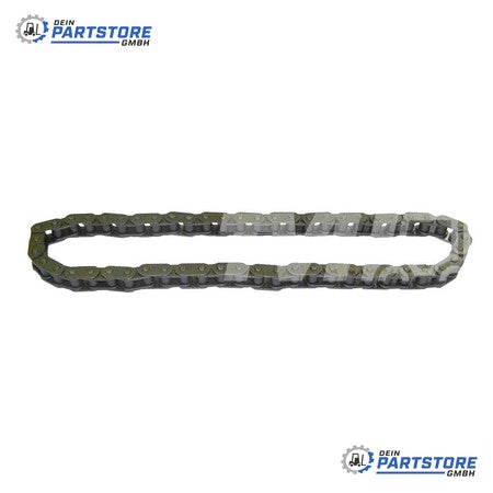 Nissan / UniCarriers Steuerkette 13028FU400