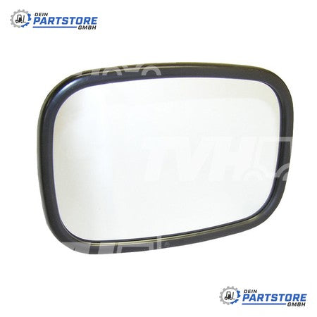 Nissan / UniCarriers Spiegel 9630331K00