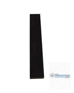 Manitou MT 270122 Verschleißplatte 30x180