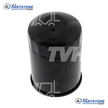 Nissan / UniCarriers Kraftstoffilter 16403Z9000 – Gabelstapler Ersatzteil