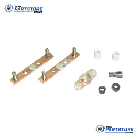 Daewoo Kontakte D557496