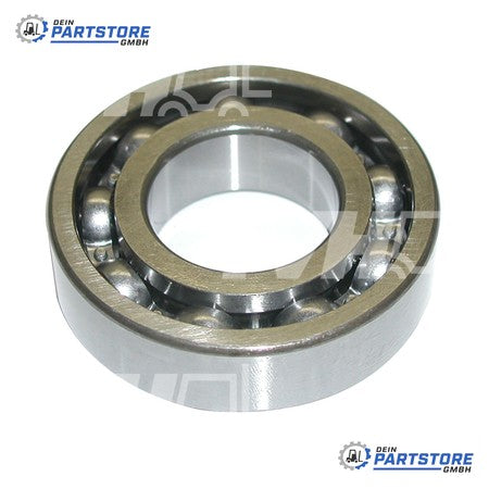 Nissan / UniCarriers Kugellager 3337840K00