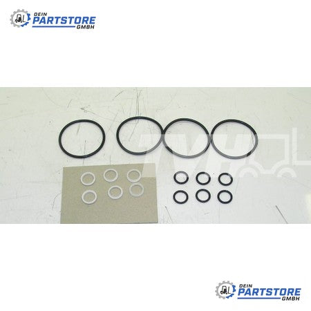Steinbock Dichtungsatz Hydr. 8903004