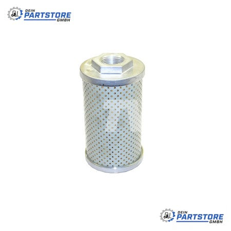 Nissan / UniCarriers Hydraulikfilter 69220FK100
