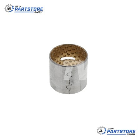 Daewoo Buchse A516200