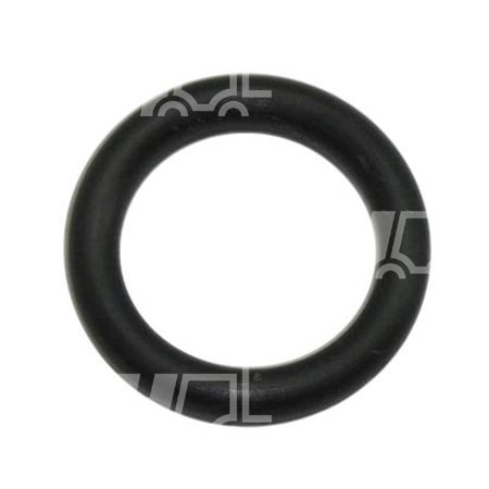 HYSTER 60653 O-ring