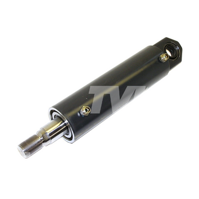 STILL 607730 Hydraulikzylinder
