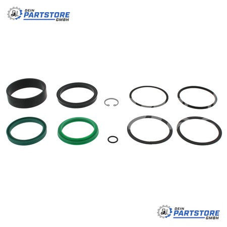 Nissan / UniCarriers Dichtungsatz Zylinder 58099FA31B
