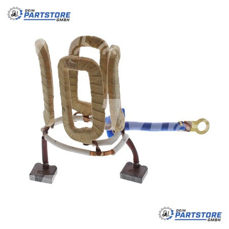 Desta Stator Anlasser 281207601071 – Gabelstapler Ersatzteil