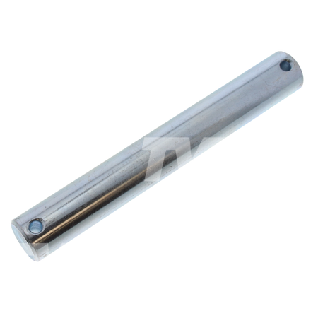 LINDE 61598510803 Achse – Gabelstapler Ersatzteil