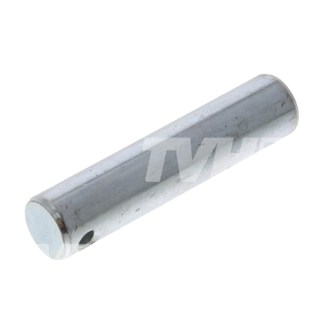 LINDE 61598510806 Achse – Gabelstapler Ersatzteil