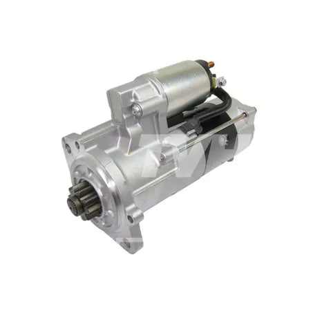 ANLASSER - 32A66-10101