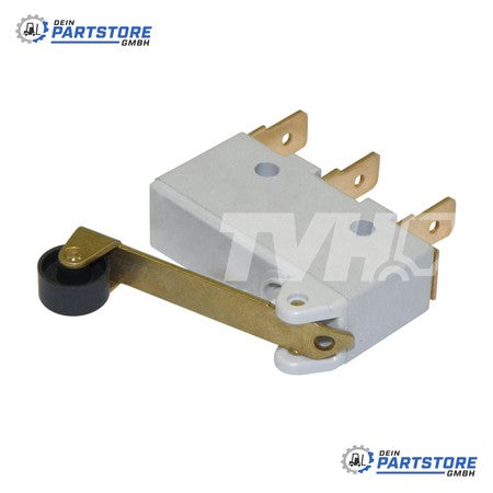 Nissan / UniCarriers Mikroschalter 5400571