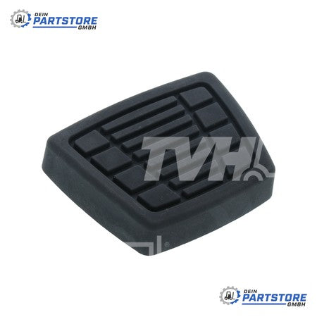 Daewoo Pedalgummi 10155500521