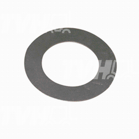 Doosan DISTANZSCHEIBE A141129