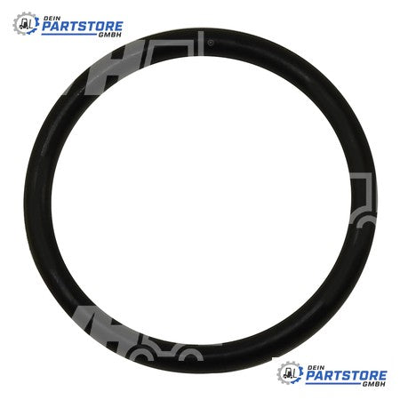 Daewoo O-Ring D180452