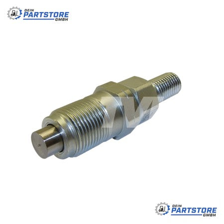 Nissan / UniCarriers Einspritzduese Komplett 1660063G21