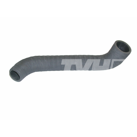 MITSUBISHI 6430144801 Formschlauch
