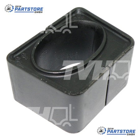 Nissan / UniCarriers Gummi Puffer 40005FK000