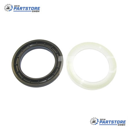 Nissan / UniCarriers Nutring 58140L1300